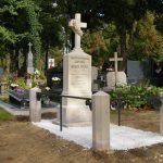 Wykonaie Jarosław Kotynia - Łódź