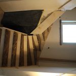 IMG_1311 (1)